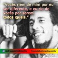 /album/galeria-de-fotos-pagina-inicial/frases-sobre-ser-diferente-7-jpg/