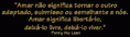 /album/galeria-de-fotos-pagina-inicial/pensamento-gif/