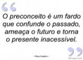/album/galeria-de-fotos-pagina-inicial/preconceito-frases-para-refletir-2-jpg/